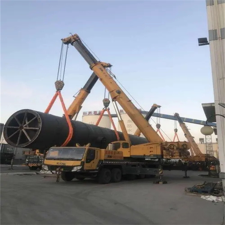 南部附近找小型吊车出租电话