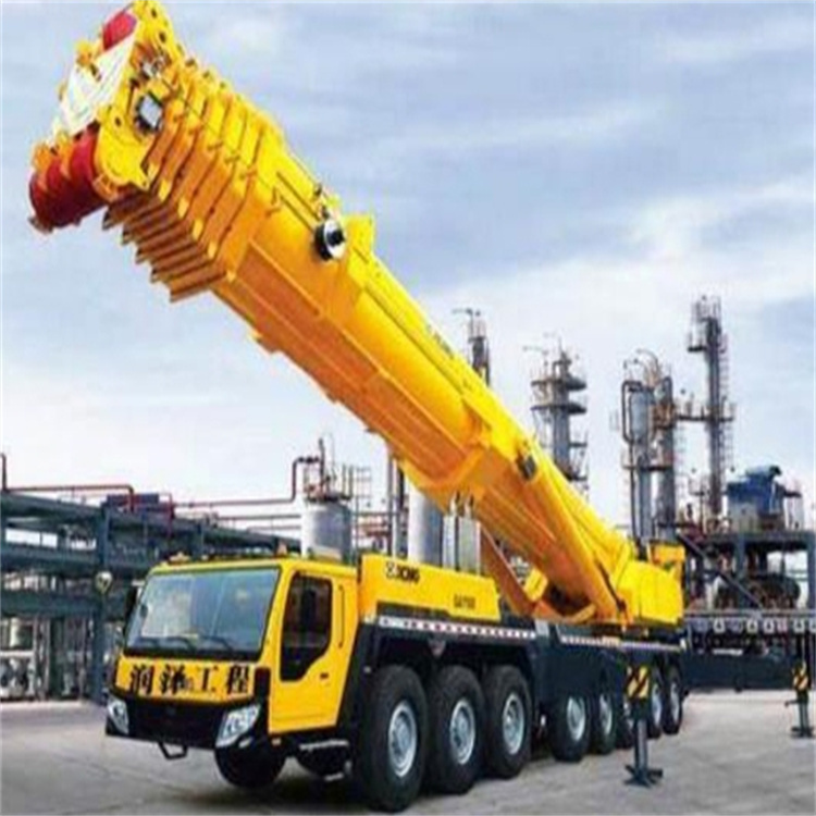 南部附近25吨吊车出租电话