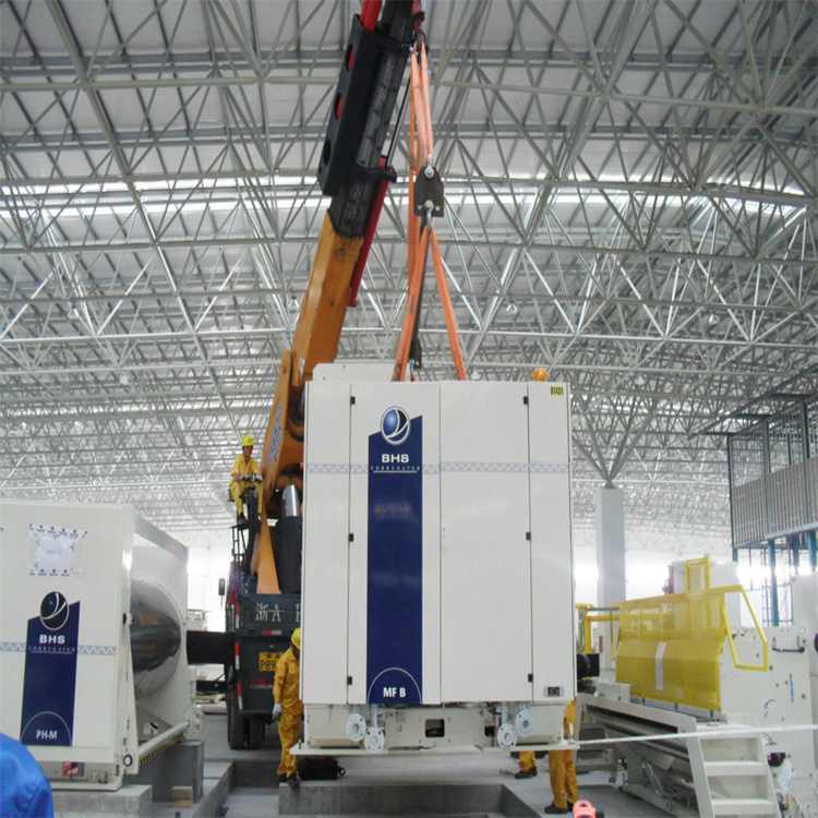 南部同城随车吊租赁电话|35吨随车吊|就近快速响应