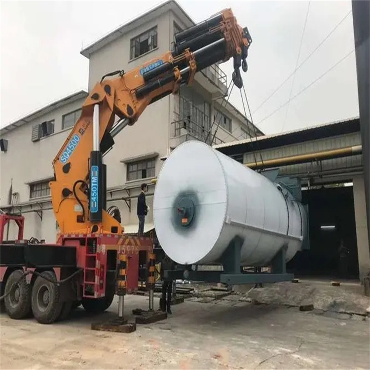 南部吊车租用电话|24小时应急服务|精准吊装方案